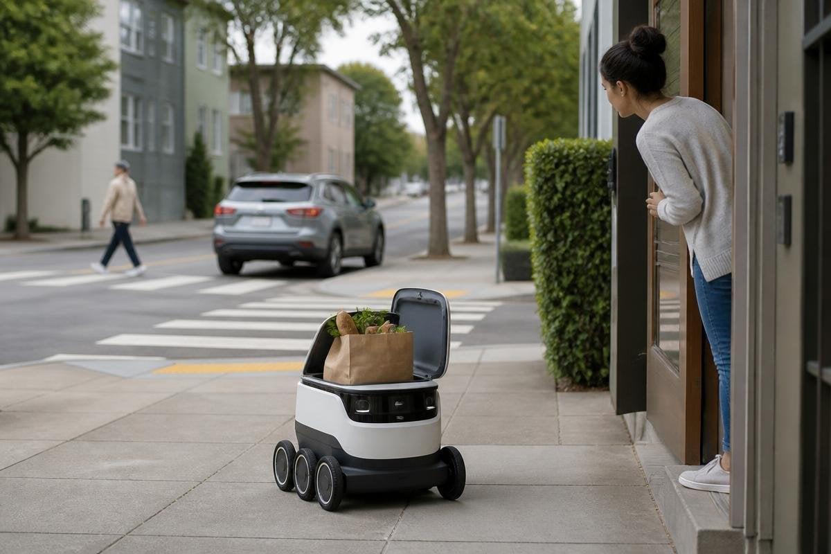 grocery-delivery-robots-need-more-than-a-short-trip-1200x800-v1.jpg