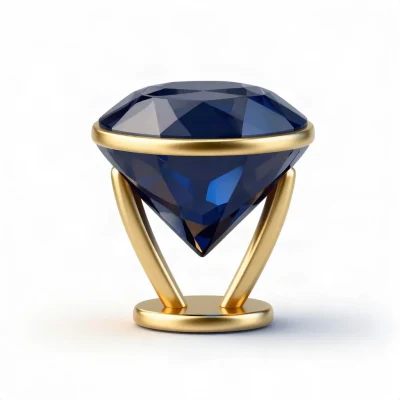 Diamond Mount