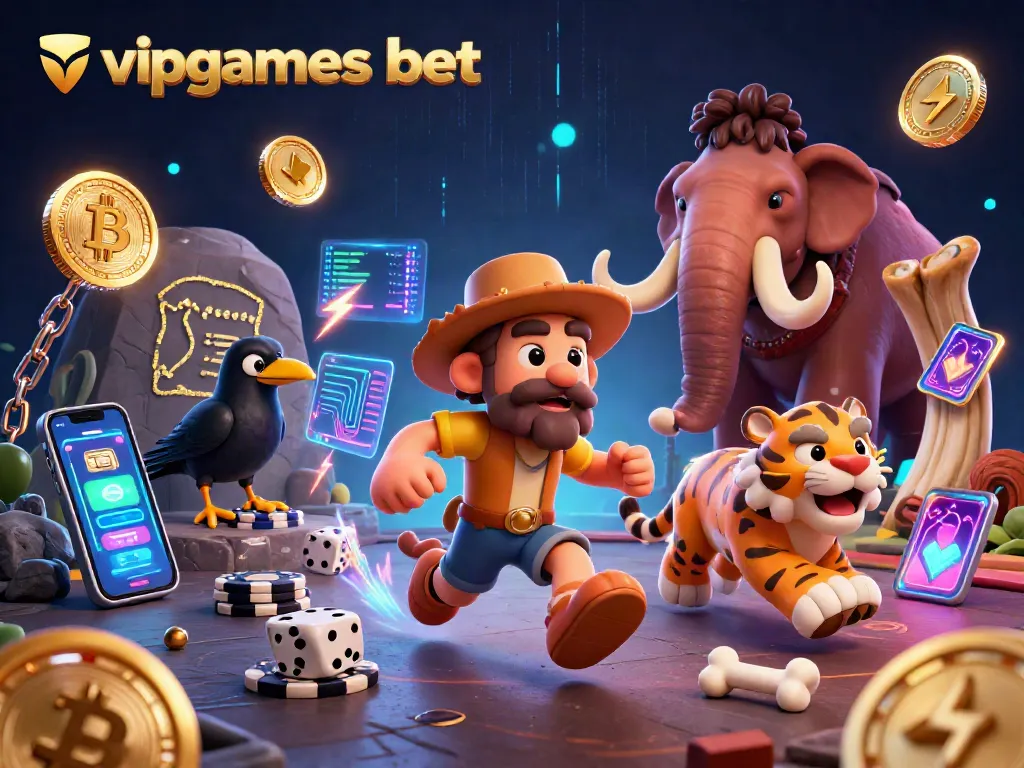 Engage in thrilling gameplay while enjoying vipgames bet with exciting games and vibrant casino atmosphere.