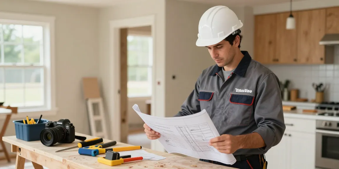 Worst LA68 Practices That Cost You Quality Home Services in 2026