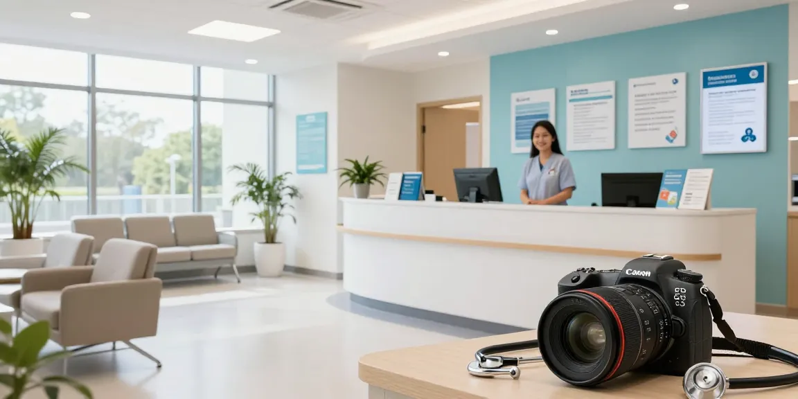 The Advanced Open88 Playbook for Experienced Patient Care Advocates