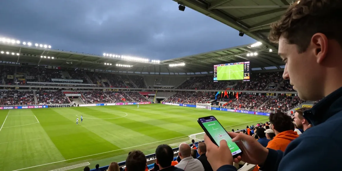 S666 betting predictions in dramatic stadium with live odds and analysis