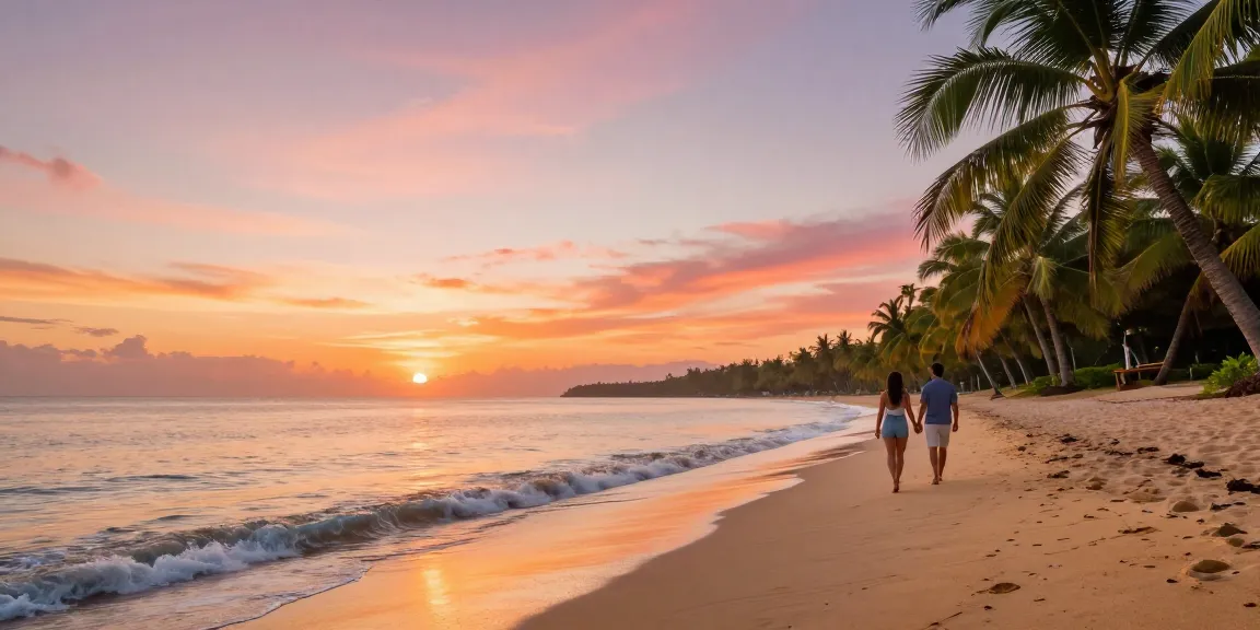 How to Choose the Right Luckywin Experience for Your Travel Needs